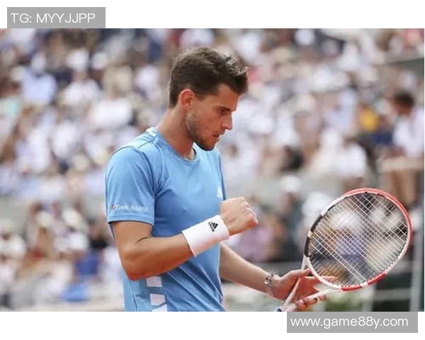 男单半决赛精彩对决切齐纳托与蒂姆谁能晋级决赛争夺桂冠