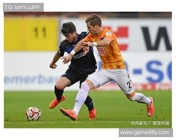 维尔茨堡主场迎战不伦瑞克双方争夺关键三分的精彩对决