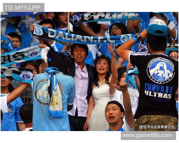 西悉尼流浪女队与墨尔本城女队的精彩对决揭示澳大利亚女子足球的魅力与竞争力