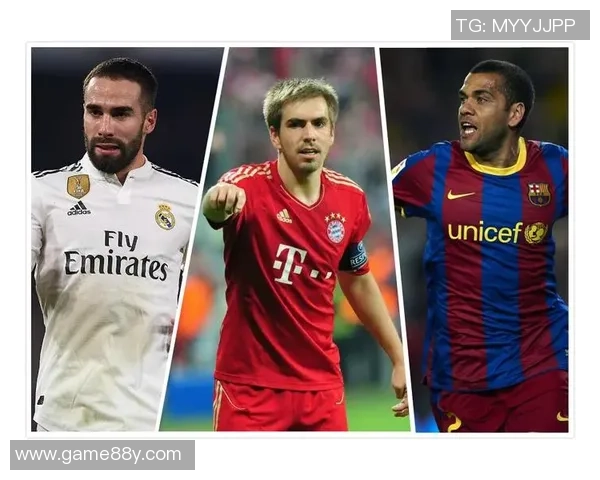 金泽塞维与大宫松鼠激战正酣比赛结果引发球迷热议