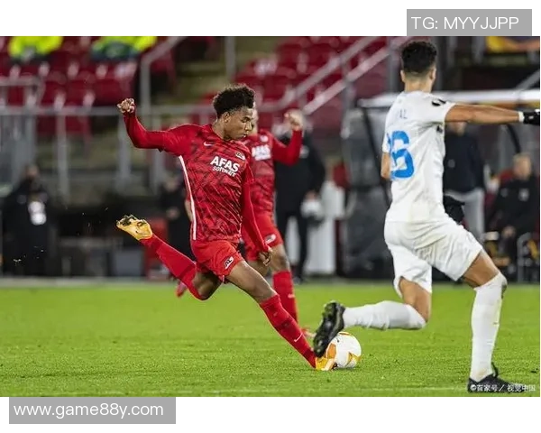 阿贾克斯与艾克马亚的激烈对决解析与赛前展望