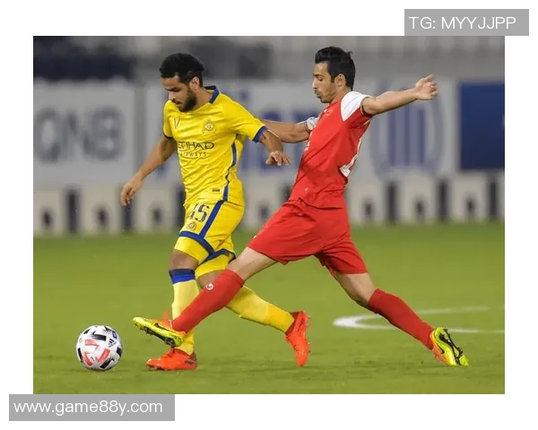 亚冠亚冠萨德对阵杜海勒赛事分析及推荐策略分享