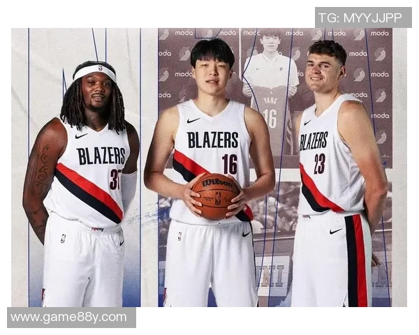 勇士与开拓者激战回放精彩瞬间尽在5月17日比赛视频解析