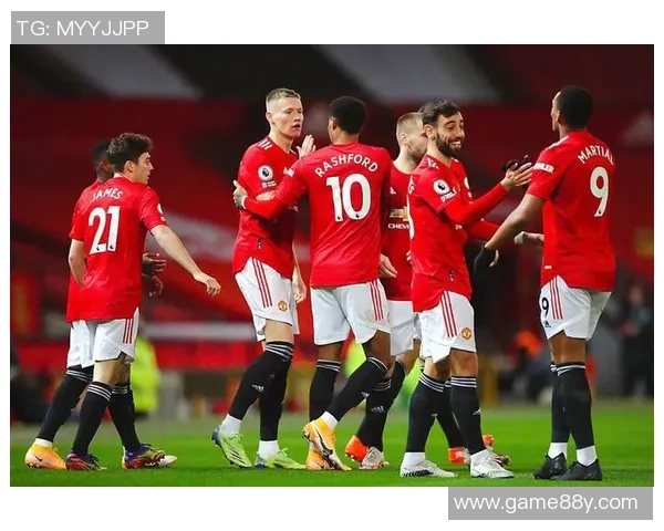 回顾1718赛季曼联与西汉姆联精彩对决视频集锦与分析