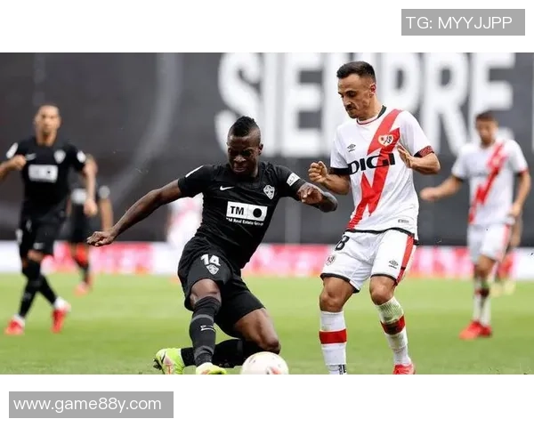 塞维利亚与巴列卡诺精彩对决在线直播全程回顾与分析 塞维利亚与巴列卡诺精彩对决在线直播全程回顾与分析