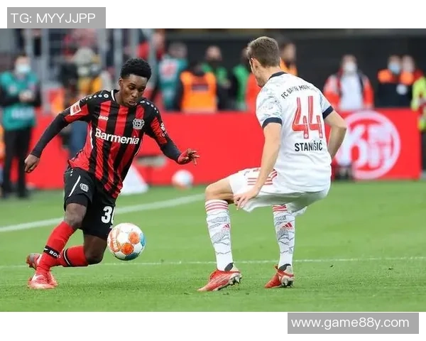 德甲焦点之战沙尔克04迎战宿敌多特蒙德激情对决即将上演