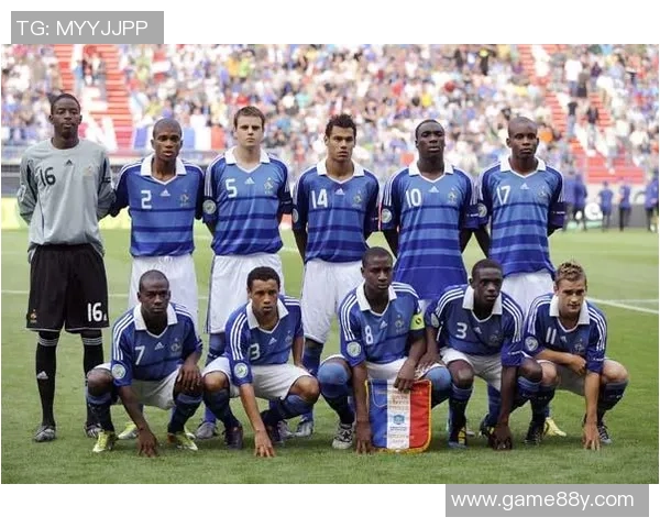 法国U19对阵乌克兰U19比赛结果分析与精彩瞬间回顾 法国U19对阵乌克兰U19比赛结果分析与精彩瞬间回顾