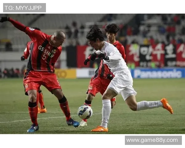 爱媛足球队对阵町田泽维精彩赛事回顾与分析8月20日战况如何 爱媛足球队对阵町田泽维精彩赛事回顾与分析8月20日战况如何