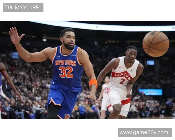 2013年NBA季后赛尼克斯与步行者第四场激战回顾与精彩瞬间分析 2013年NBA季后赛尼克斯与步行者第四场激战回顾与精彩瞬间分析