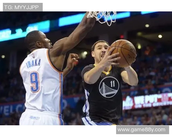 2016年2月4日雷霆与魔术精彩对决全场回放视频解析与赛后点评