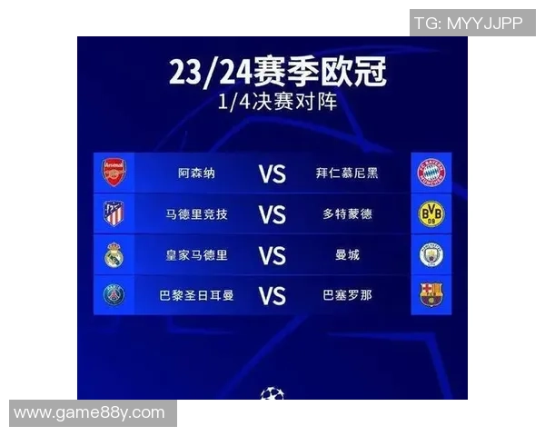 2018年欧冠四分之一决赛拜仁慕尼黑对阵皇家马德里第二回合精彩回顾与分析 2018年欧冠四分之一决赛拜仁慕尼黑对阵皇家马德里第二回合精彩回顾与分析