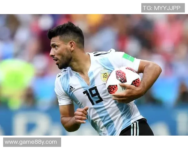 世界杯2018经典对决法国与阿根廷直播回顾精彩瞬间与战术分析 世界杯2018经典对决法国与阿根廷直播回顾精彩瞬间与战术分析