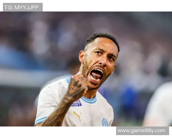 亚洲杯阿雅克肖对梅斯比赛分析及胜负预测 亚洲杯阿雅克肖对梅斯比赛分析及胜负预测