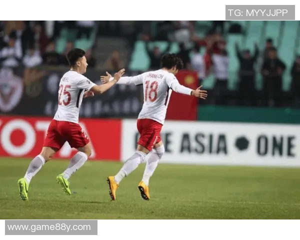 全北现代与天津权健激情对决现场直播精彩瞬间回顾与分析