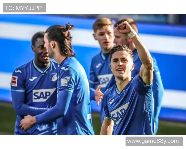 周六011霍芬海姆迎战法兰克福精彩对决前瞻及赛前分析