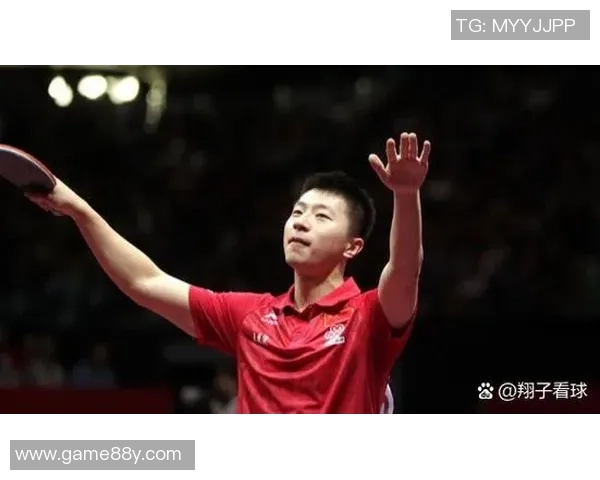 圣荷西体育会对阵利加大学精彩直播全程回顾与赛后分析