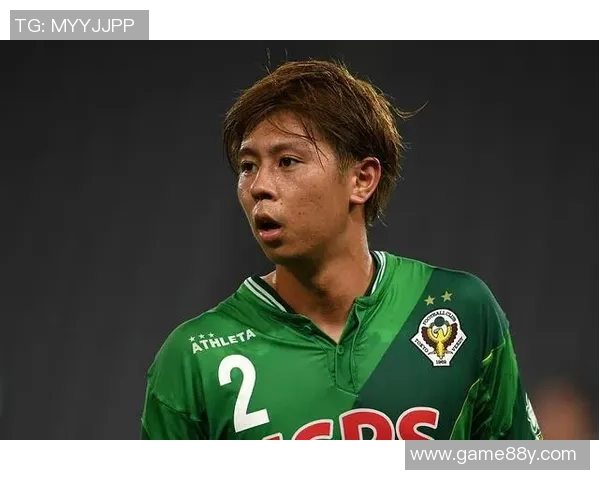 岗山绿雉与东京绿茵的对决中断后如何应对和调整比赛策略 岗山绿雉与东京绿茵的对决中断后如何应对和调整比赛策略