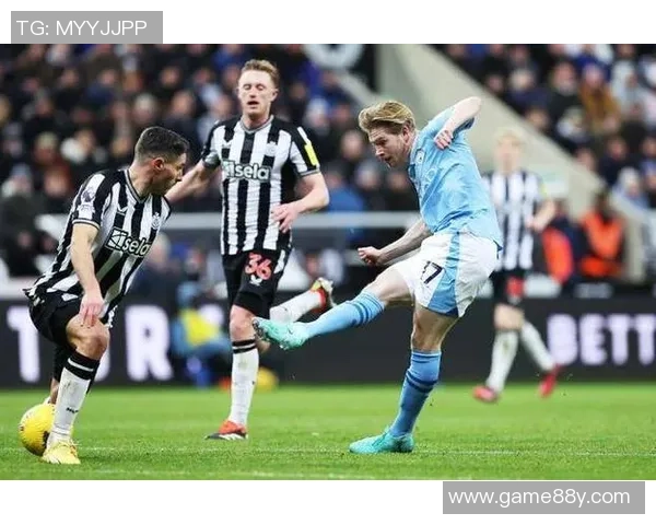 曼城与纽卡斯尔一月对决前瞻分析及赛季走势探讨