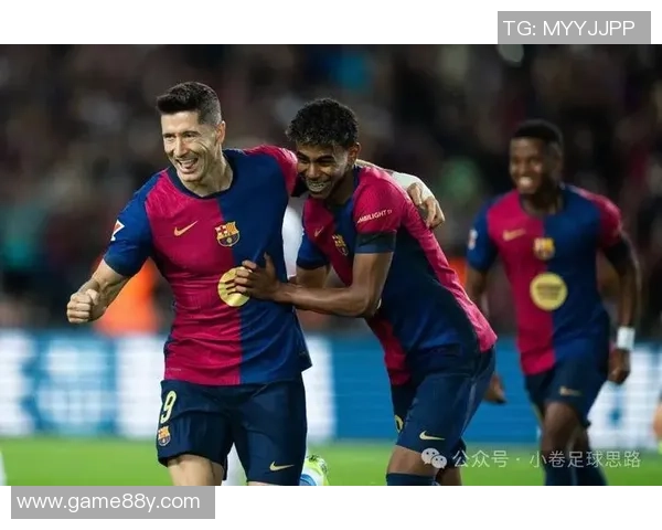 毕尔巴鄂大胜巴萨罗那创历史12比1的惊人比分引发热议