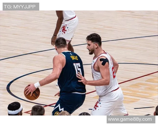 湖人火箭季后赛第四场精彩对决回顾与分析 湖人火箭季后赛第四场精彩对决回顾与分析