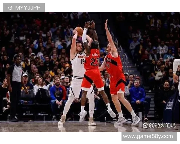 火箭队与尼克斯三分球对决创下历史新高的精彩赛事回顾