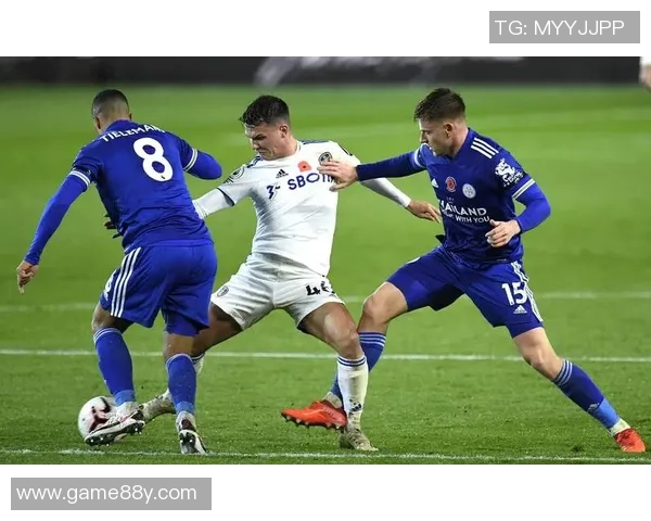 狼队对阵利兹联精彩对决全球体育资讯尽在进球网 狼队对阵利兹联精彩对决全球体育资讯尽在进球网