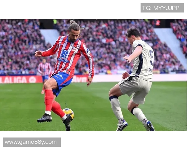 皇马与奥萨苏纳上半场精彩对决分析及战术解读 皇马与奥萨苏纳上半场精彩对决分析及战术解读