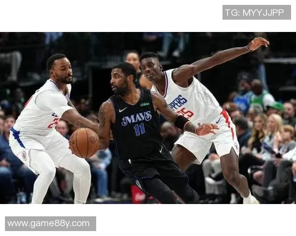 罗萨里奥中央迎战土库曼圣马丁争夺胜利的关键对决即将上演 罗萨里奥中央迎战土库曼圣马丁争夺胜利的关键对决即将上演