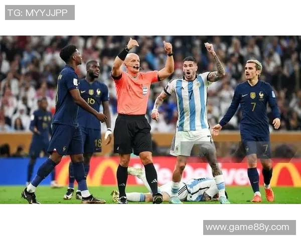 蒙特利尔冲击与亚特兰大联比赛前瞻及胜负预测分析