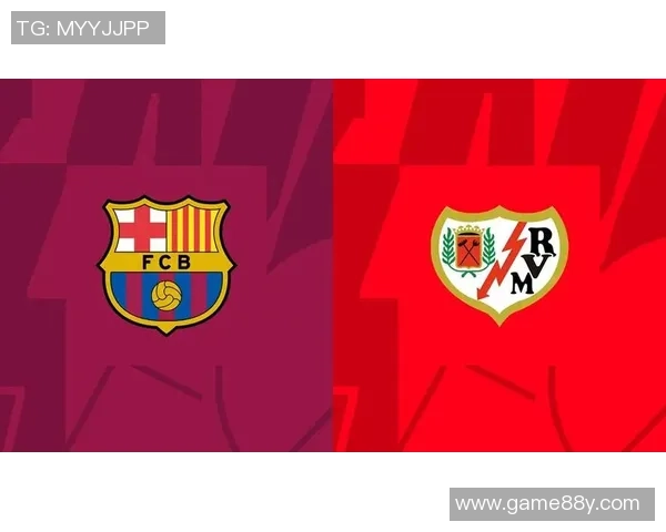 西超杯精彩对决塞维利亚对阵巴萨直播观看指南与赛前分析 西超杯精彩对决塞维利亚对阵巴萨直播观看指南与赛前分析