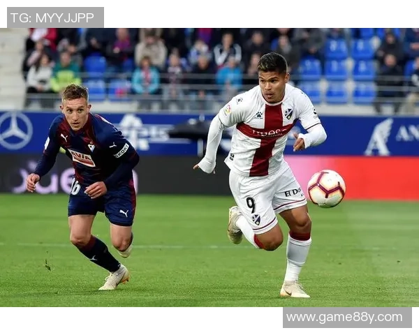 阿拉维斯与塞维利亚对决前瞻及比分预测分析 阿拉维斯与塞维利亚对决前瞻及比分预测分析