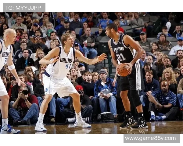 骑士与马刺巅峰对决回顾2016年1月31日精彩瞬间与赛后分析