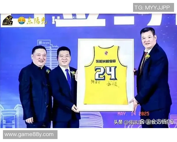 CBA俱乐部杯A组展望：广厦等待保卫首冠荣誉