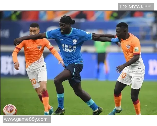 中超丑闻？海牛外援提早跑路：老板拖欠巨额薪酬+哄人 将上告FIFA