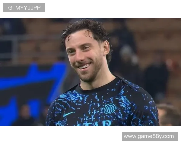 卡洛斯-奥古斯托:我还需要进步,这样才能为国家队做好预备 卡洛斯-奥古斯托:我还需要进步,这样才能为国家队做好预备