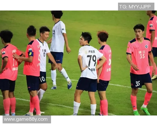 备战2026“苏超”，无锡队揭露招募球员，暂定11月下旬试训