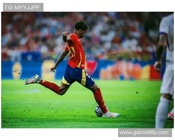 巴斯托尼：最难防的对手是亚马尔；归于皮奥的年代一定会到来