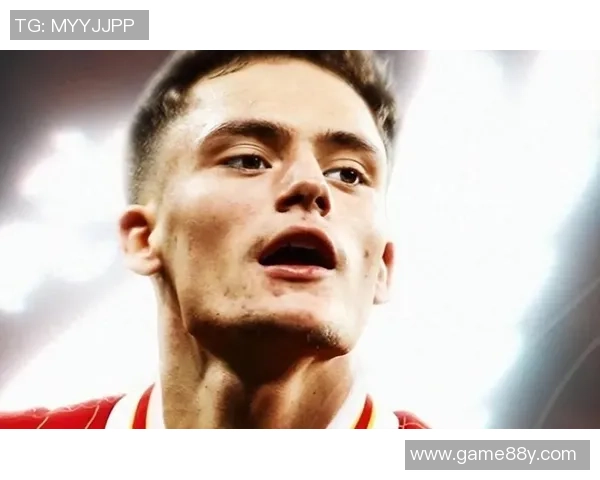 弗洛里安・维尔茨遭受反向称誉！利物浦1亿先生“不喊不躲”成为仅有亮点