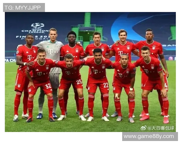 惊险战平副班长,拜仁本赛季主场全胜战绩被完结 惊险战平副班长,拜仁本赛季主场全胜战绩被完结