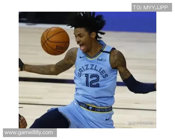 末节狂输16分！西部劲旅4连败完全沉沦，莫兰特仅打6分钟离场