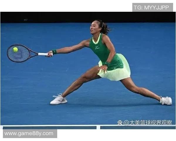 横琴：十五运会开幕在即，“我国网球荣耀之地”迎来新篇章