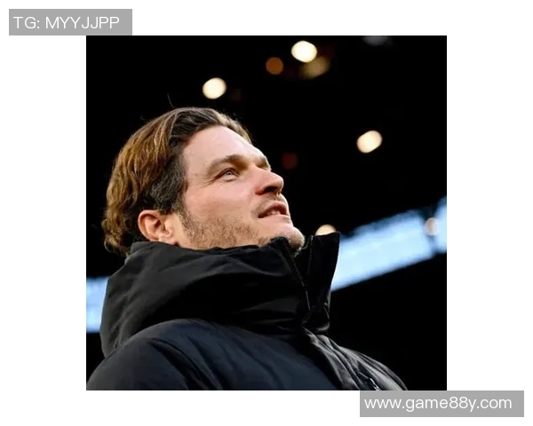 泰尔齐奇：在为执教时机做准备；没人想14或半决赛碰意大利