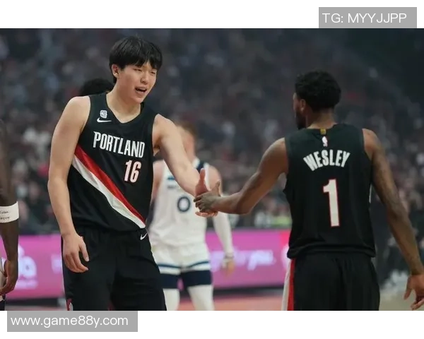 立异、破局、同享——国家体育总局竞体司负责人解读《关于进一步推动篮球变革开展的定见》 立异、破局、同享——国家体育总局竞体司负责人解读《关于进一步推动篮球变革开展的定见》