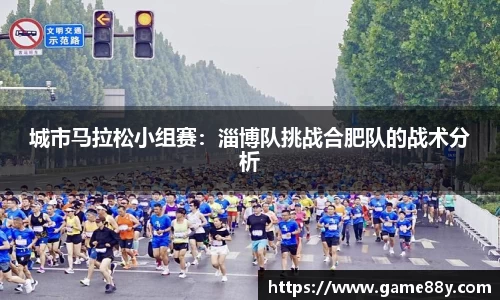 德赢vwin158