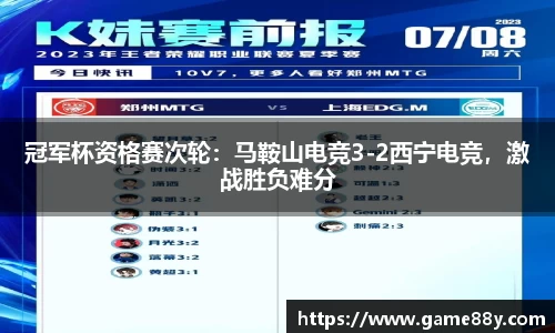 vwin·(德赢)官方网站-AC米兰158官网