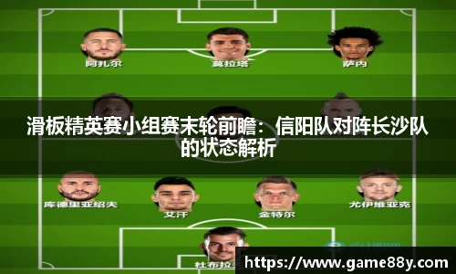 德赢vwin158