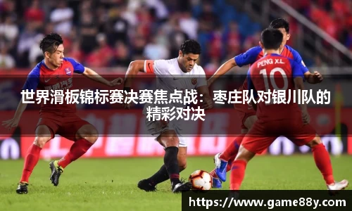德赢vwin158