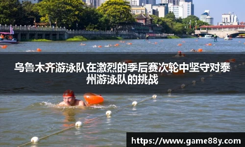 vwin·(德赢)官方网站-AC米兰158官网